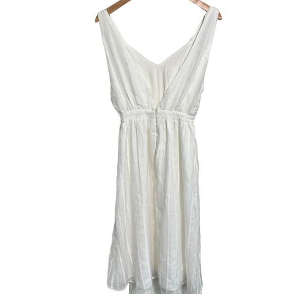 J.O.A Los Angeles XS New with Defect - Picture 4 of 14